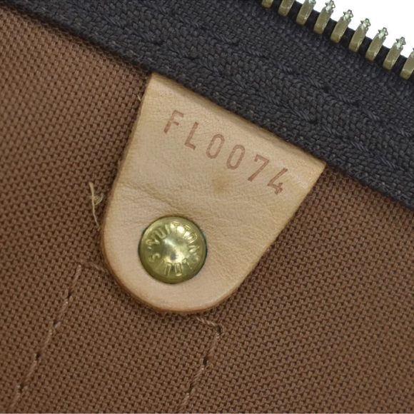 🚨 Louis Vuitton Keepal travel bag 50🚨 - Picture 13 of 14